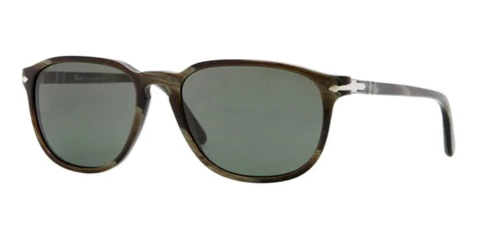 Persol 3019S Sunglasses - view 16